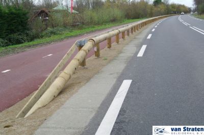 geleiderail-van-hout-008